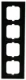 1724-245 - 2CKA001754A4803