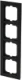 1724-245 - 2CKA001754A4803
