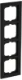 1724-245 - 2CKA001754A4803