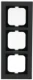 1723-290 - 2CKA001754A4807