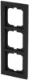 1723-290 - 2CKA001754A4807