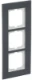 1723-815 - 2CKA001754A4822