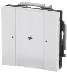 6125/01-84 - 2CKA006115A0182