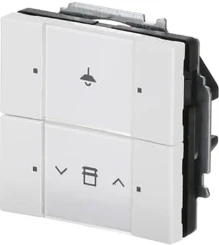 6126/01-84 - 2CKA006116A0173