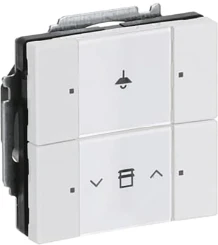 6126/01-84 - 2CKA006116A0173