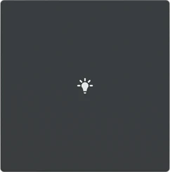 LFBT/A.1.63.11-81 - 2CKA006199A0074