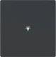 LFBT/A.1.63.11-81 - 2CKA006199A0074