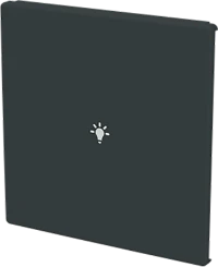 LFBT/A.1.63.11-81 - 2CKA006199A0074