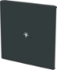 LFBT/A.1.63.11-81 - 2CKA006199A0074
