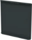 LFBT/A.1.63.11-81 - 2CKA006199A0074