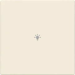 LFBT/A.1.63.11-82 - 2CKA006199A0075