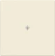 LFBT/A.1.63.11-82 - 2CKA006199A0075