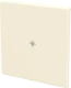 LFBT/A.1.63.11-82 - 2CKA006199A0075