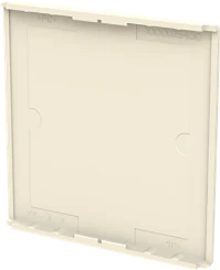 LFBT/A.1.63.11-82 - 2CKA006199A0075