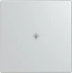 LFBT/A.1.63.11-83 - 2CKA006199A0076