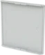 LFBT/A.1.63.11-83 - 2CKA006199A0076