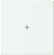 LFBT/A.1.63.11-884 - 2CKA006199A0078
