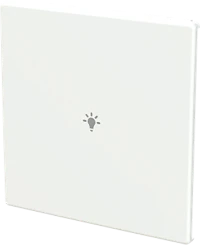 LFBT/A.1.63.11-84 - 2CKA006199A0077