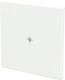 LFBT/A.1.63.11-884 - 2CKA006199A0078
