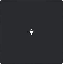 LFBT/A.1.63.11-885 - 2CKA006199A0079
