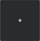 LFBT/A.1.63.11-885 - 2CKA006199A0079