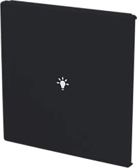 LFBT/A.1.63.11-885 - 2CKA006199A0079