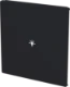 LFBT/A.1.63.11-885 - 2CKA006199A0079