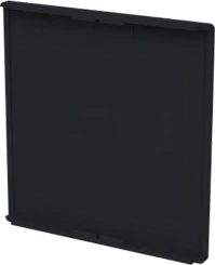 LFBT/A.1.63.11-885 - 2CKA006199A0079
