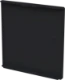 LFBT/A.1.63.11-885 - 2CKA006199A0079
