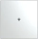 LFBT/A.1.63.11-866 - 2CKA006199A0081