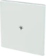 LFBT/A.1.63.11-866 - 2CKA006199A0081