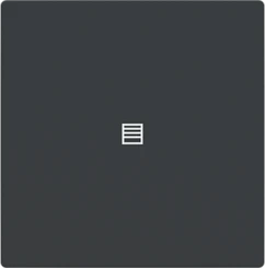 LFJT/A.1.63.11-81 - 2CKA006199A0082