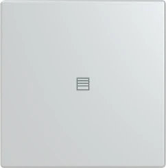 LFJT/A.1.63.11-83 - 2CKA006199A0084