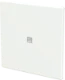 LFJT/A.1.63.11-84 - 2CKA006199A0085