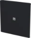 LFJT/A.1.63.11-885 - 2CKA006199A0087