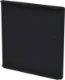 LFJT/A.1.63.11-885 - 2CKA006199A0087