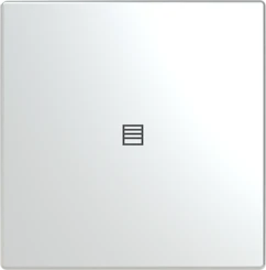 LFJT/A.1.63.11-866 - 2CKA006199A0089
