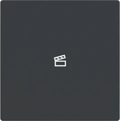 LFST/A.1.63.11-81 - 2CKA006199A0090