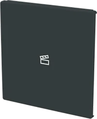 LFST/A.1.63.11-81 - 2CKA006199A0090