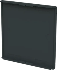 LFST/A.1.63.11-81 - 2CKA006199A0090