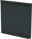LFST/A.1.63.11-81 - 2CKA006199A0090