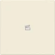 LFST/A.1.63.11-82 - 2CKA006199A0091