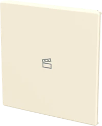 LFST/A.1.63.11-82 - 2CKA006199A0091