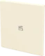 LFST/A.1.63.11-82 - 2CKA006199A0091