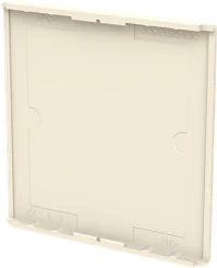 LFST/A.1.63.11-82 - 2CKA006199A0091