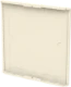 LFST/A.1.63.11-82 - 2CKA006199A0091
