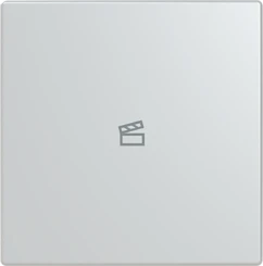 LFST/A.1.63.11-83 - 2CKA006199A0092