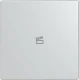 LFST/A.1.63.11-83 - 2CKA006199A0092