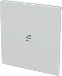 LFST/A.1.63.11-83 - 2CKA006199A0092