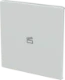 LFST/A.1.63.11-83 - 2CKA006199A0092